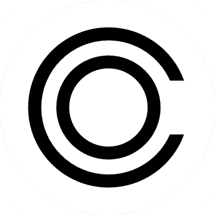 Обучение Capture One