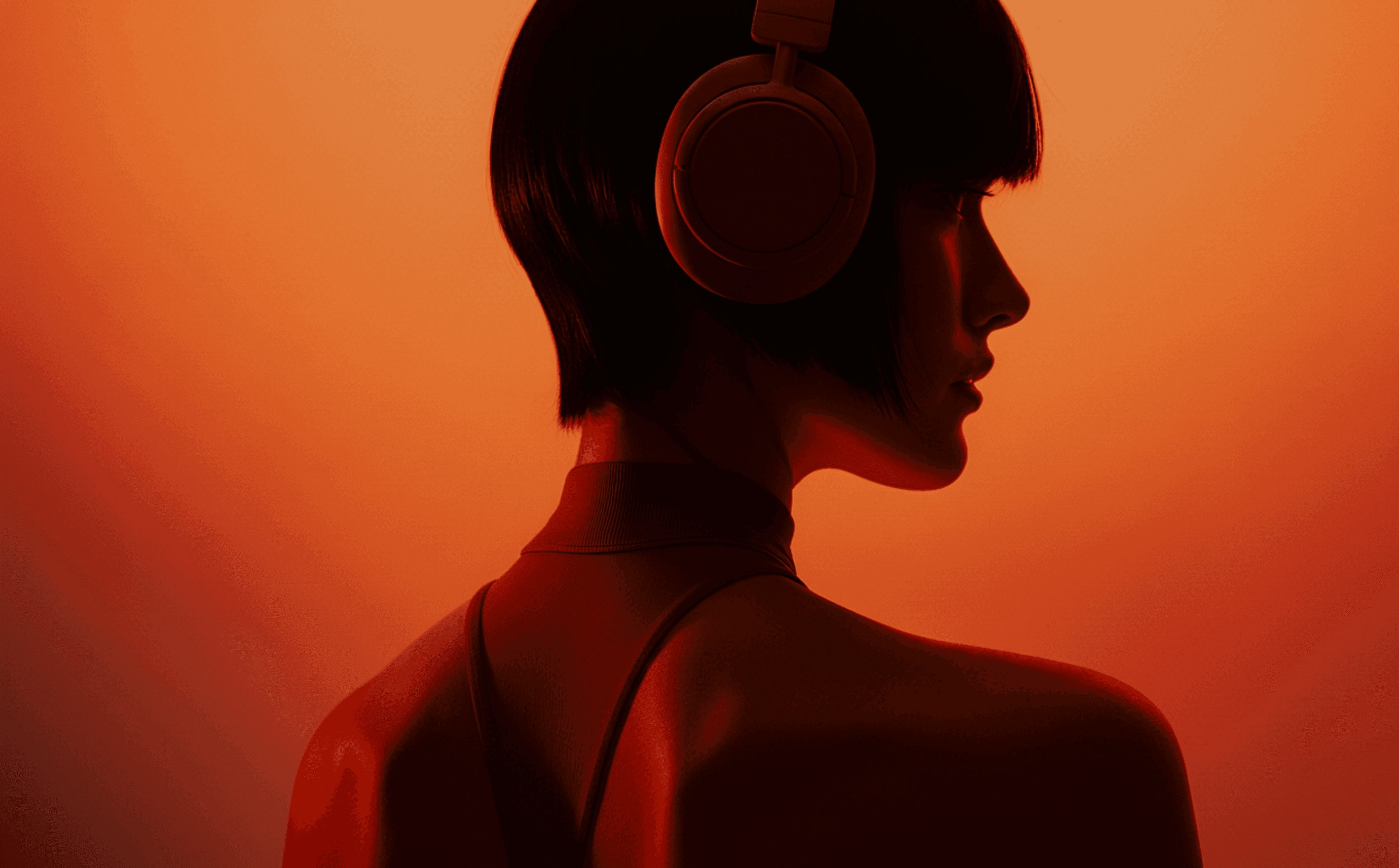 Курс по нейросетям Stasea Courses