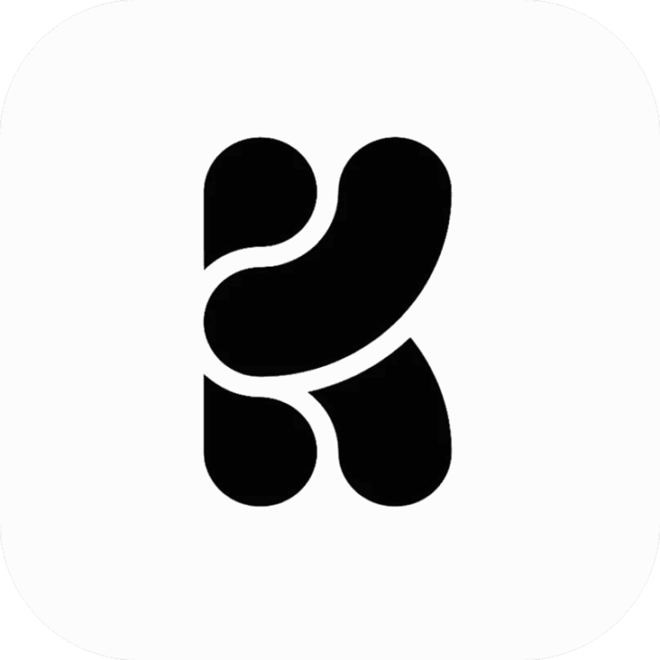 Обучение Krea Enhance