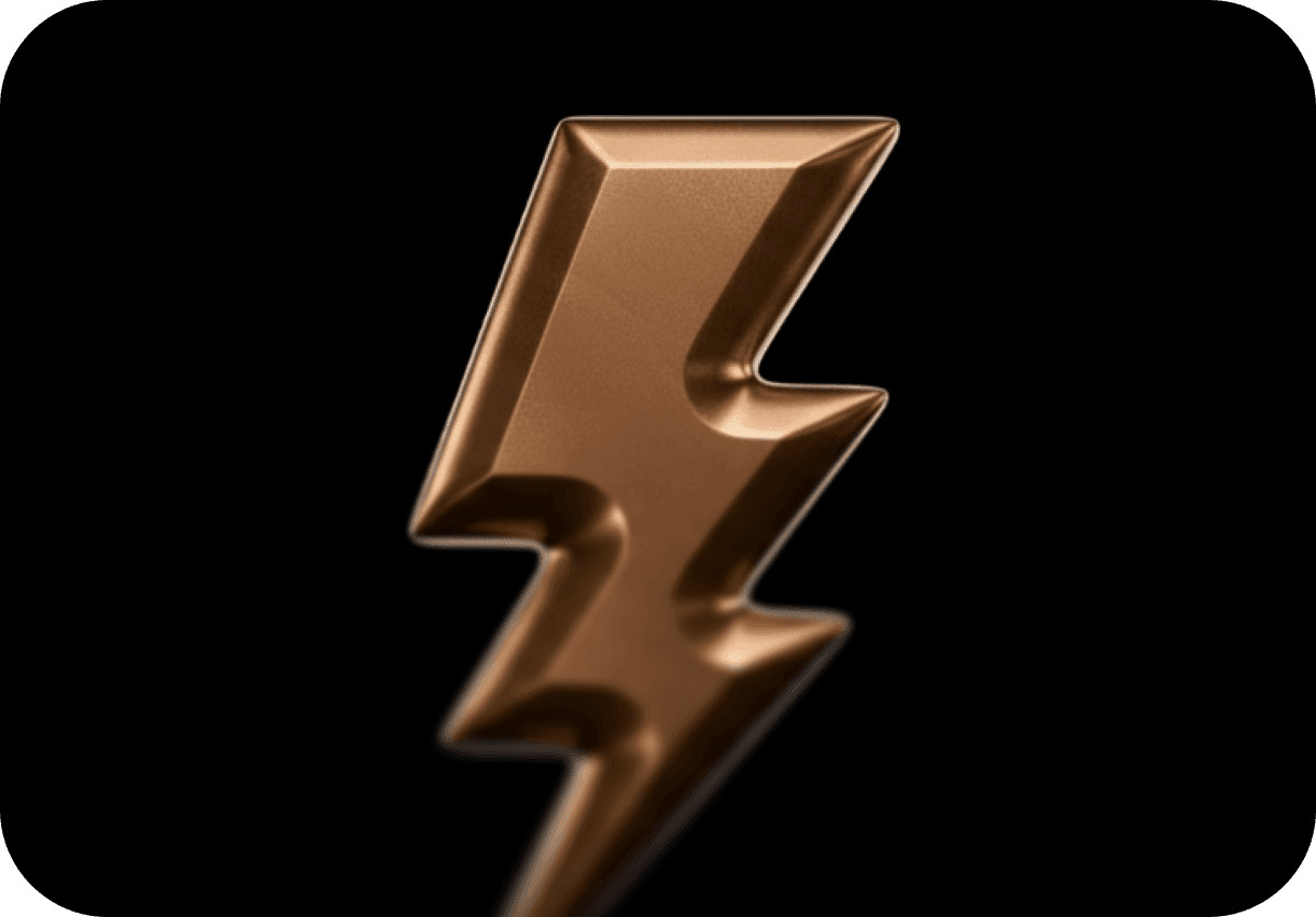 Обзор программы. ,[object Object], Знакомство с Perplexity