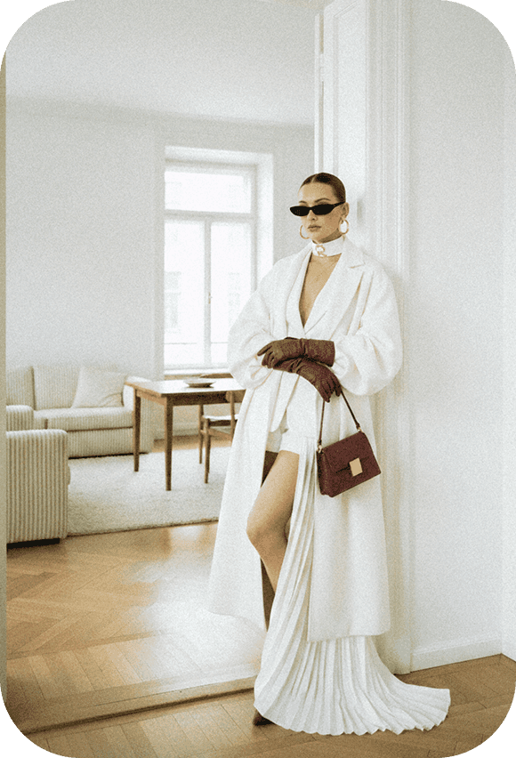 Обзор редактора,[object Object],Nano Banana