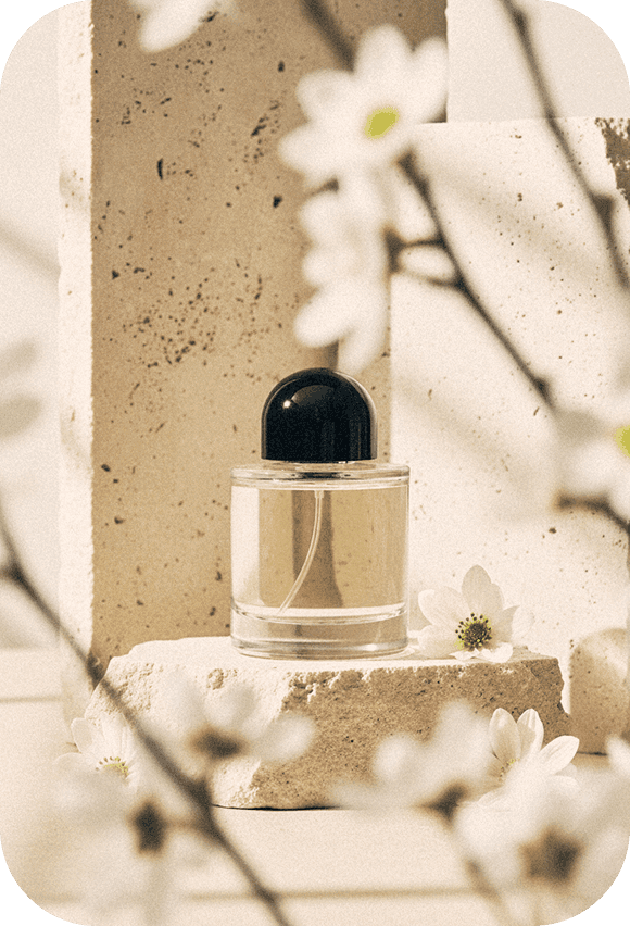 ИИ-фотосессии ,[object Object], для продуктов