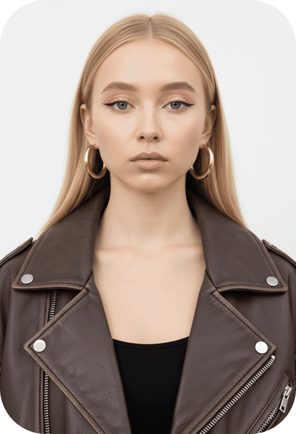 Улучшение ,[object Object], качества фото