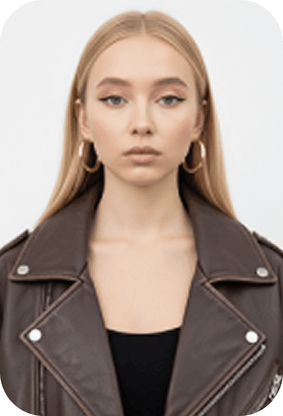 Улучшение ,[object Object], качества фото