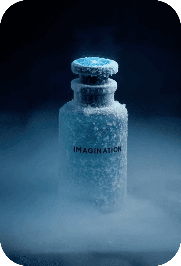 Генерация видео ,[object Object], в Sora 2