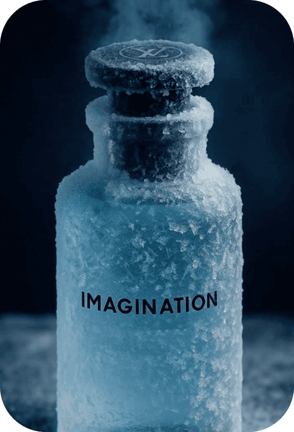 Генерация видео ,[object Object], в Sora 2