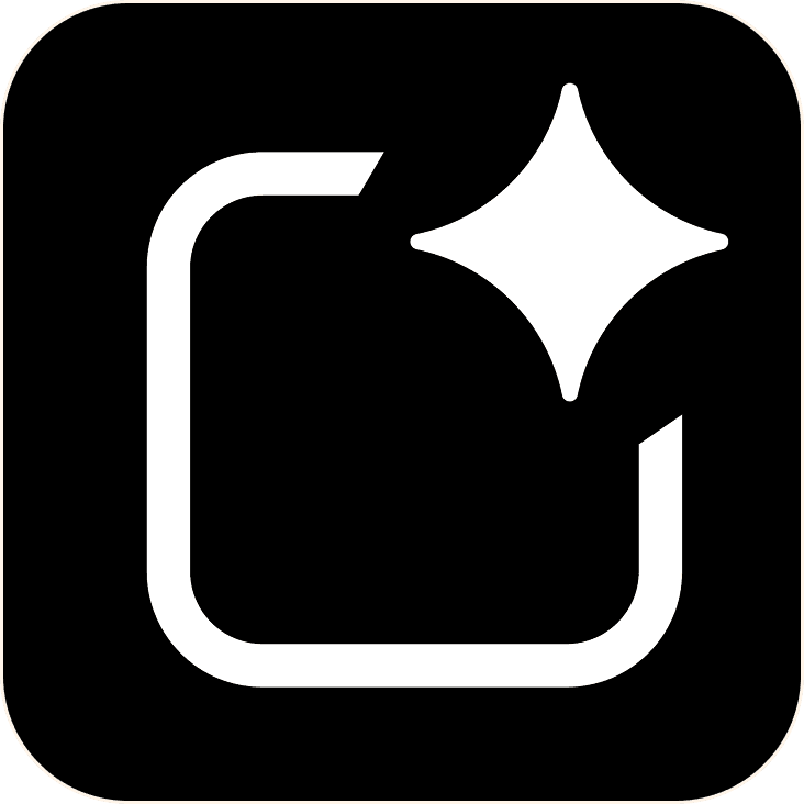 Обучение Nano Banana