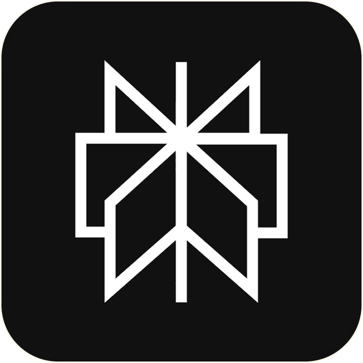 Обучение Perplexity