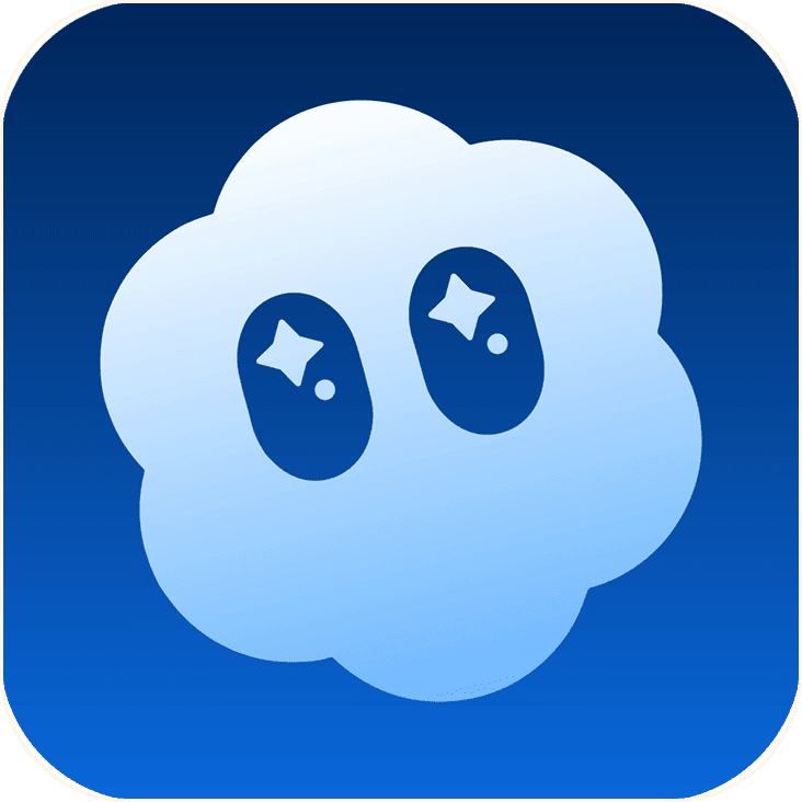 Обучение Sora 2