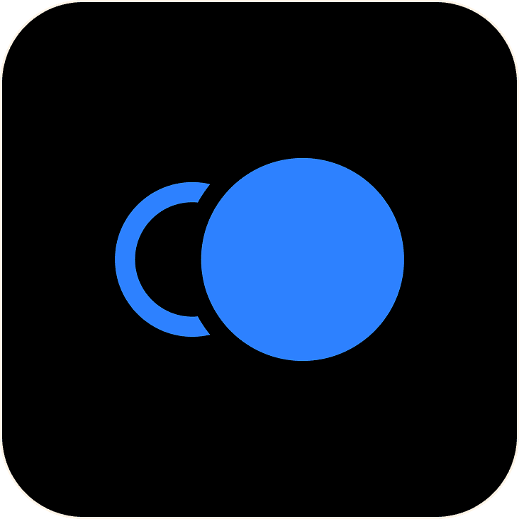 Обучение Topaz Photo